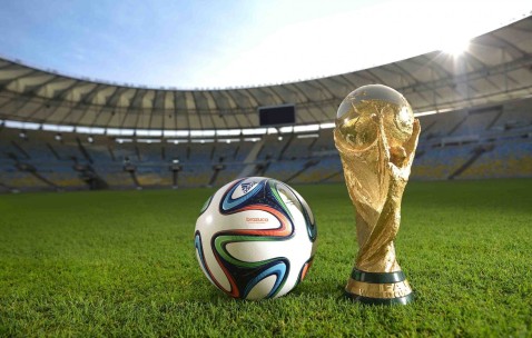 世界杯投注数据-意大利足球，阵痛中加速换代，蓝衣军团如何迎接硬仗考验？